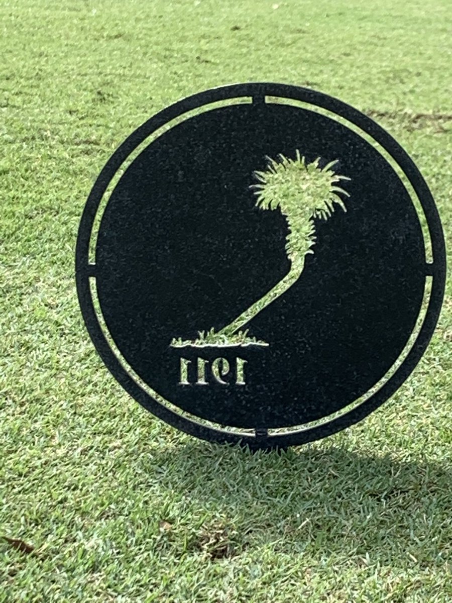 Josh Saunders tweet media