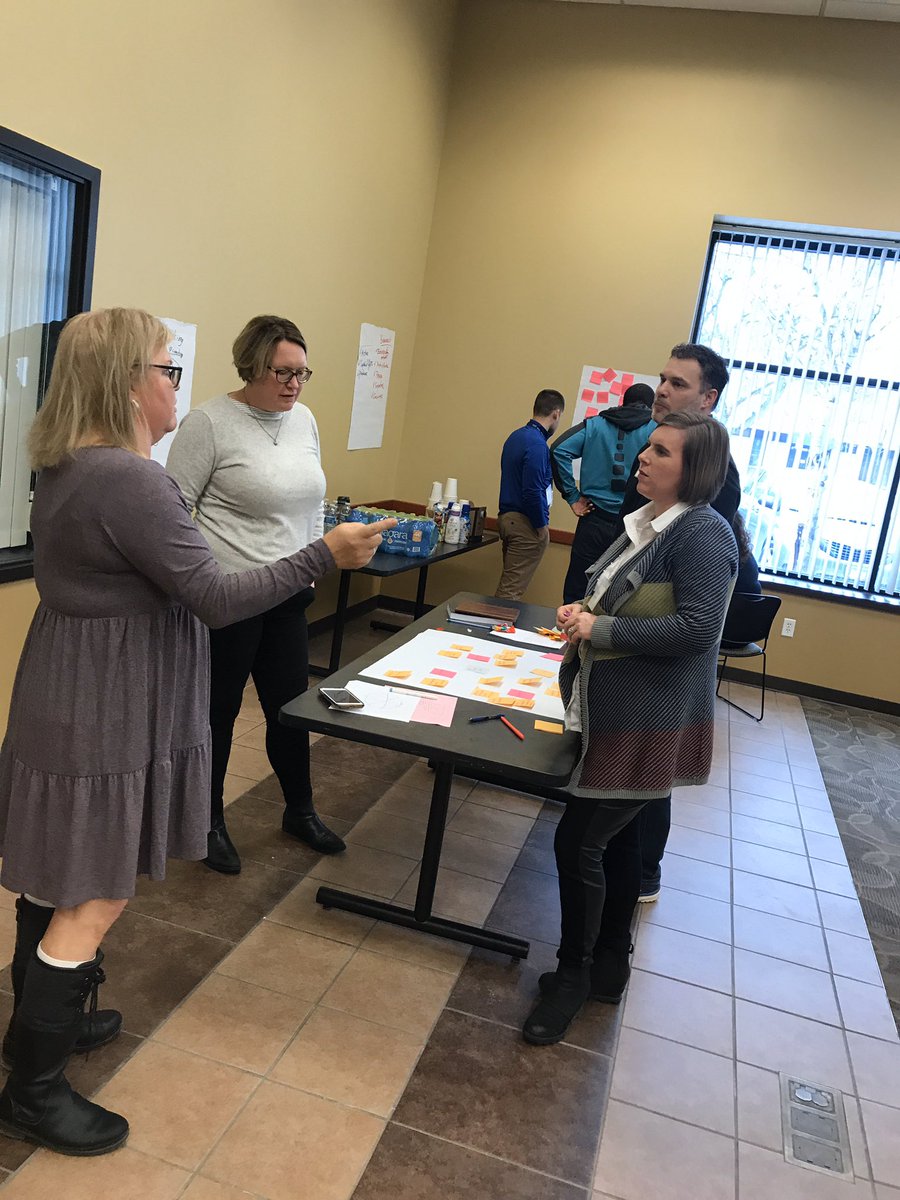 KatiePekel's tweet image. #MPA carries the cognitive load of creating the Conceptual Maps in @NISLorg #Unit4