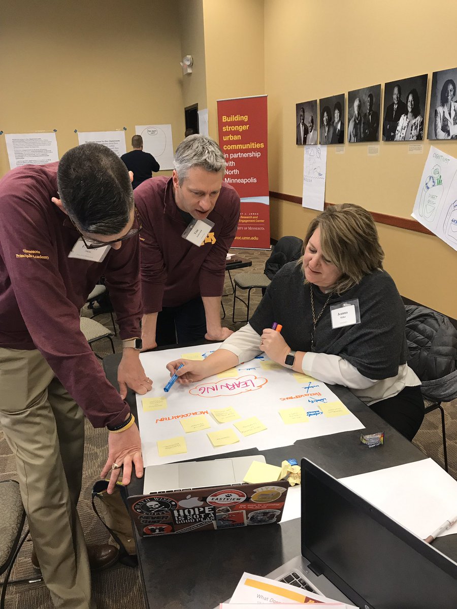 KatiePekel's tweet image. #MPA carries the cognitive load of creating the Conceptual Maps in @NISLorg #Unit4