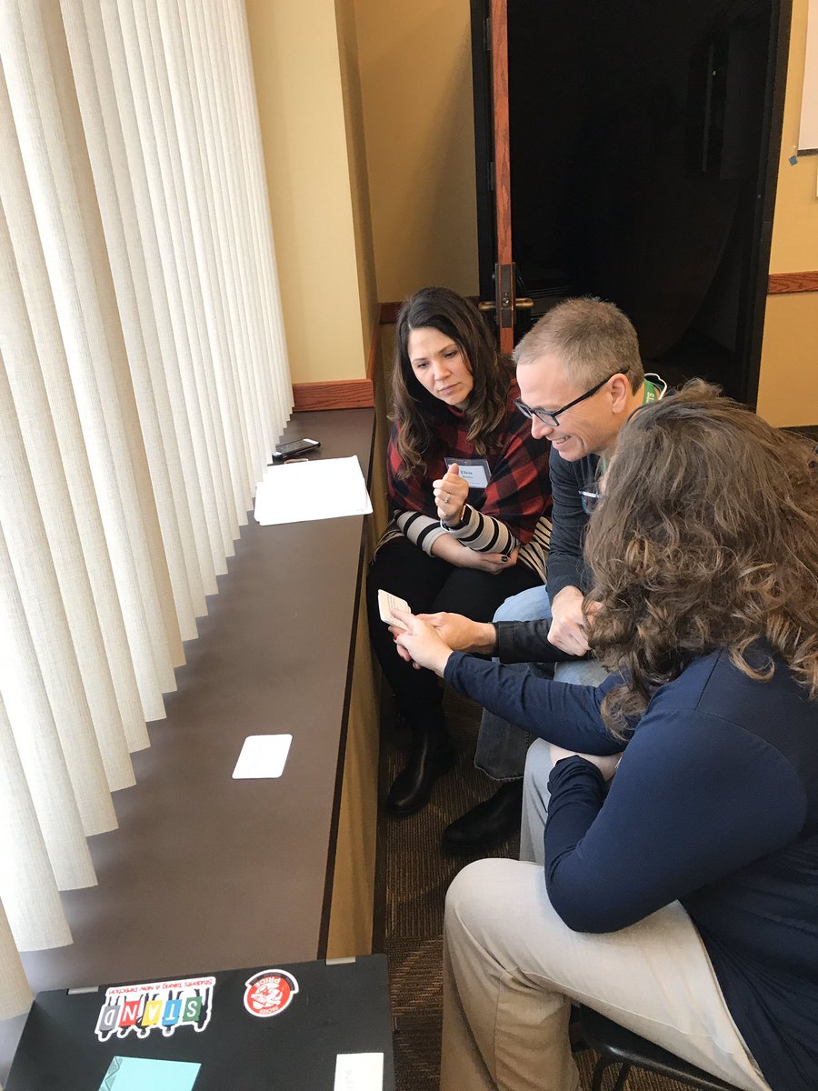 KatiePekel's tweet image. #MPA carries the cognitive load of creating the Conceptual Maps in @NISLorg #Unit4