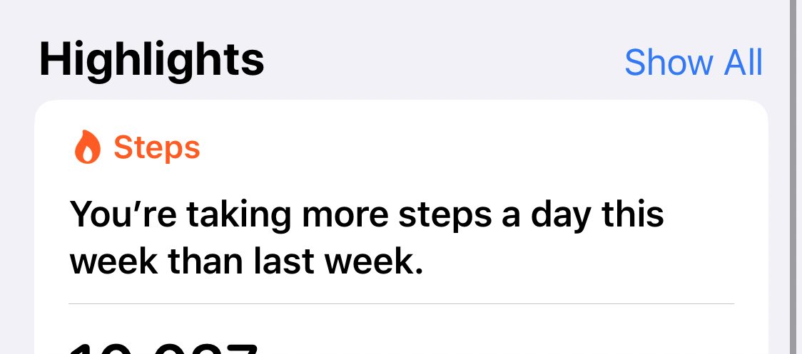 As the SOE ends, the City has lessons to take away but I think we do too. 
1. Walking more is good for us! Prioritize pedestrians!
2. Using up groceries from the back of the cupboard is less wasteful 
3. Meeting neighbours/bonding over common efforts brings a community to life ❤️