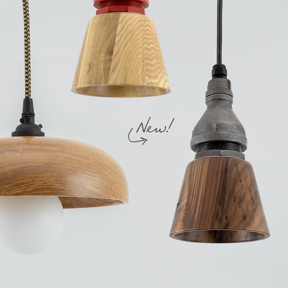Barn Light tweet media