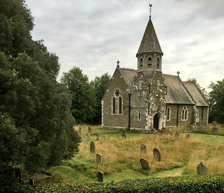 £1700+ raised - thank you!

#LincsConnect