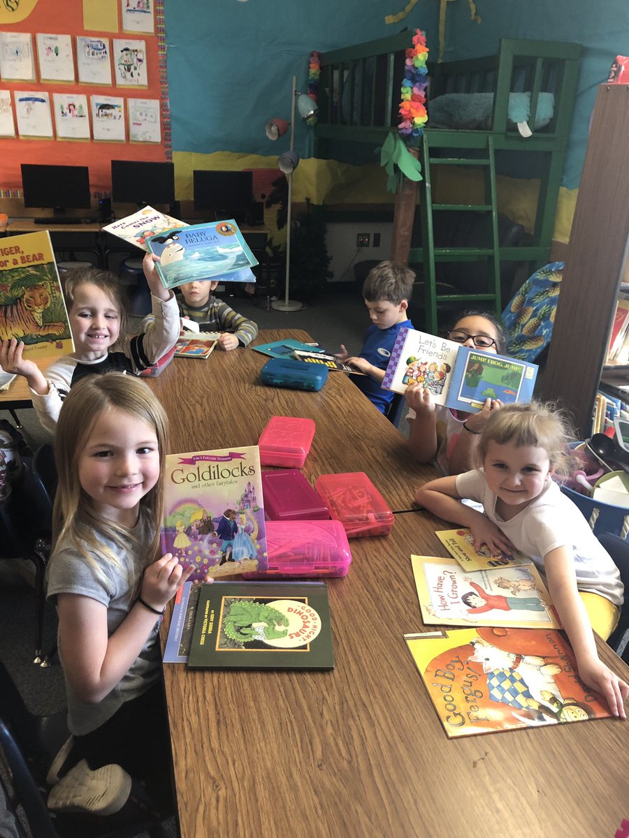 Kim Cheyne tweet media