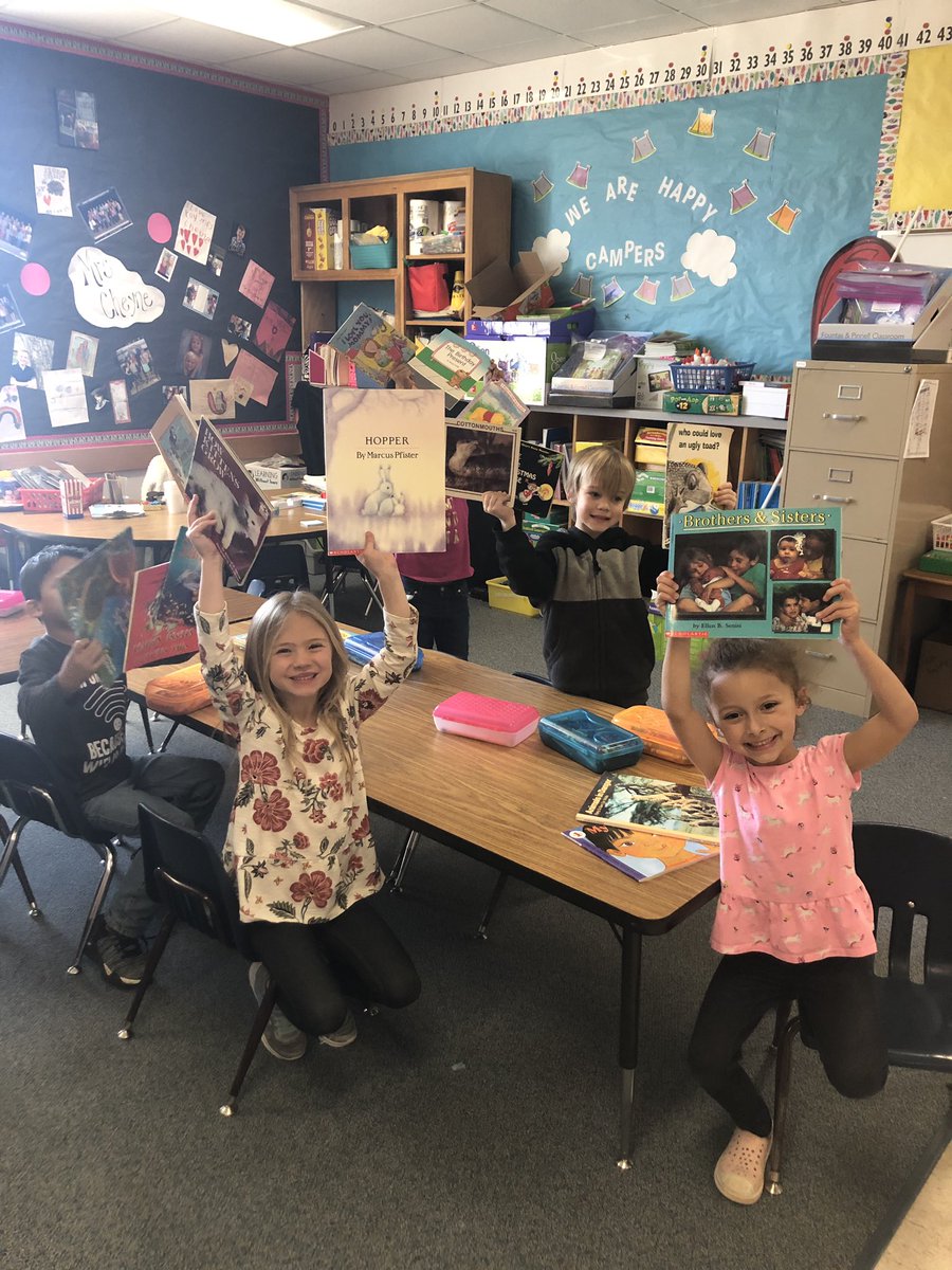 Kim Cheyne tweet media