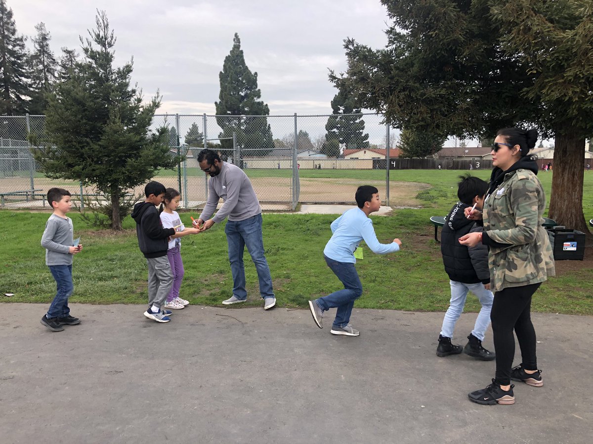 Warwick Wizards tweet media