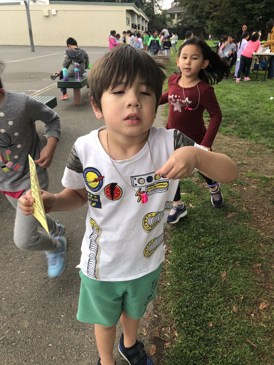 Warwick Wizards tweet media