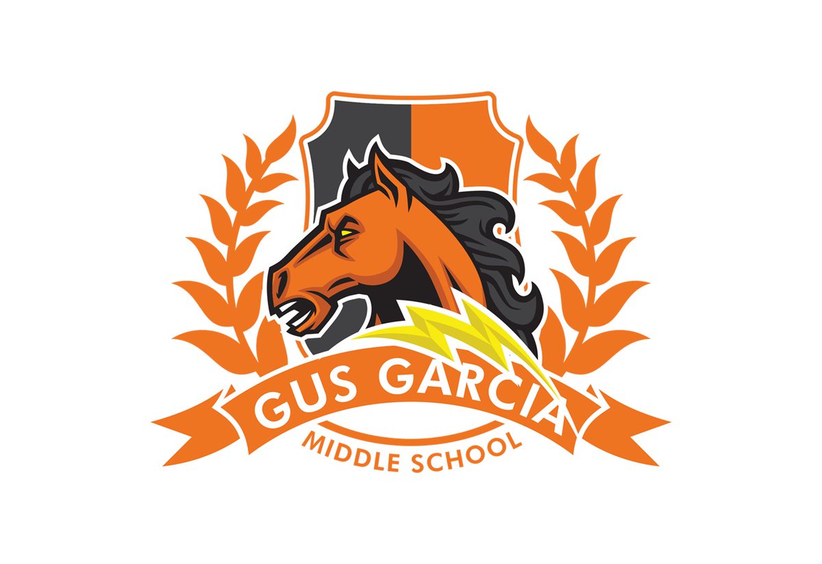 DrH_OnTheEdge's tweet photo. As part of our Public Service (Education, Culinary Arts, &amp; Health Sciences) Innovation Zone we are excited to partner with TAMUSA to bring strategic support to Gus Garcia University School starting Fall 2020!
#DrH_OnTheEdge
#SchoolChoice
@EISDofSA @WeGoPublic @SACharterMoms https://t.co/BuCsapk4V2
