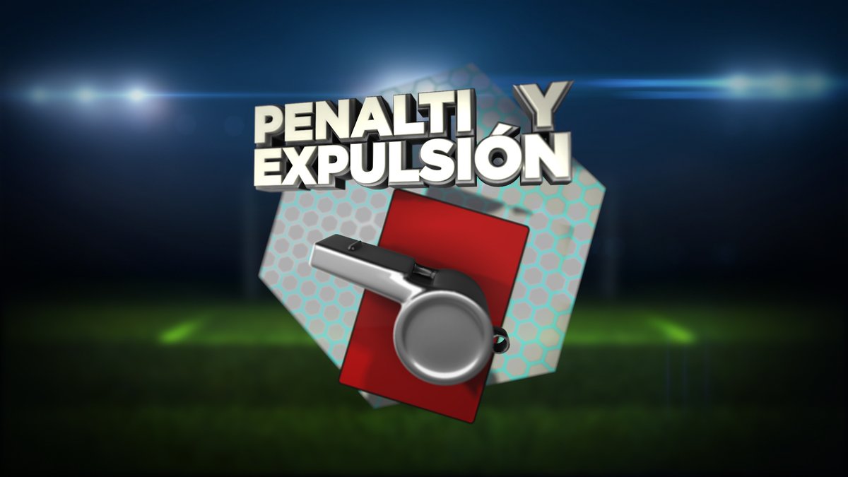 ardeportes's tweet photo. 📺📺 #PenaltiyExpulsión 00:55 || Cerramos la semana con @oscar_marco y sus invitados analizando la derrota del Ebro en la Copa y las previas de #nuestrosequipos con especial atención a Real Zaragoza y SD Huesca. Hoy con @ortizremacha, @SGrosgs, #PacoGimenez y #PedroLuisFerrer https://t.co/uX0EG3O3yO
