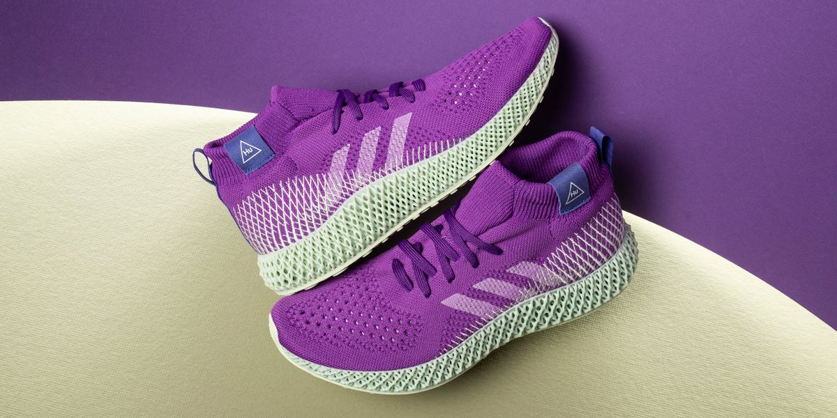 adidas 4d hu