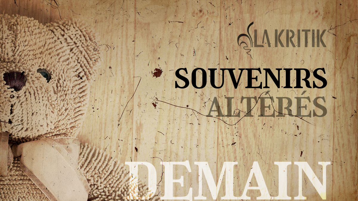 Notre nouveau clip s'en vient... #quebec #rapqueb #rapkeb #musique #tlmep #polqc #villequebec #montreal #francouvertes #nounours Demain...  #souvenirsalteres