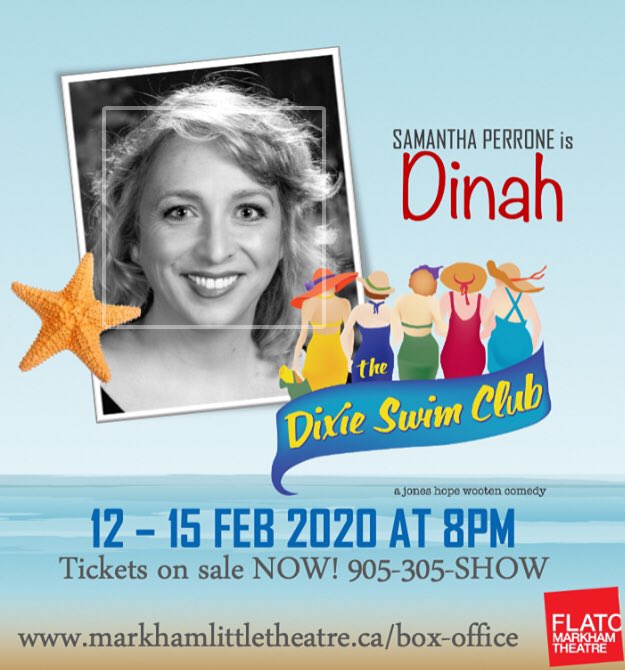 markhamlittletheatre (@mlt_theatre) on Twitter photo 