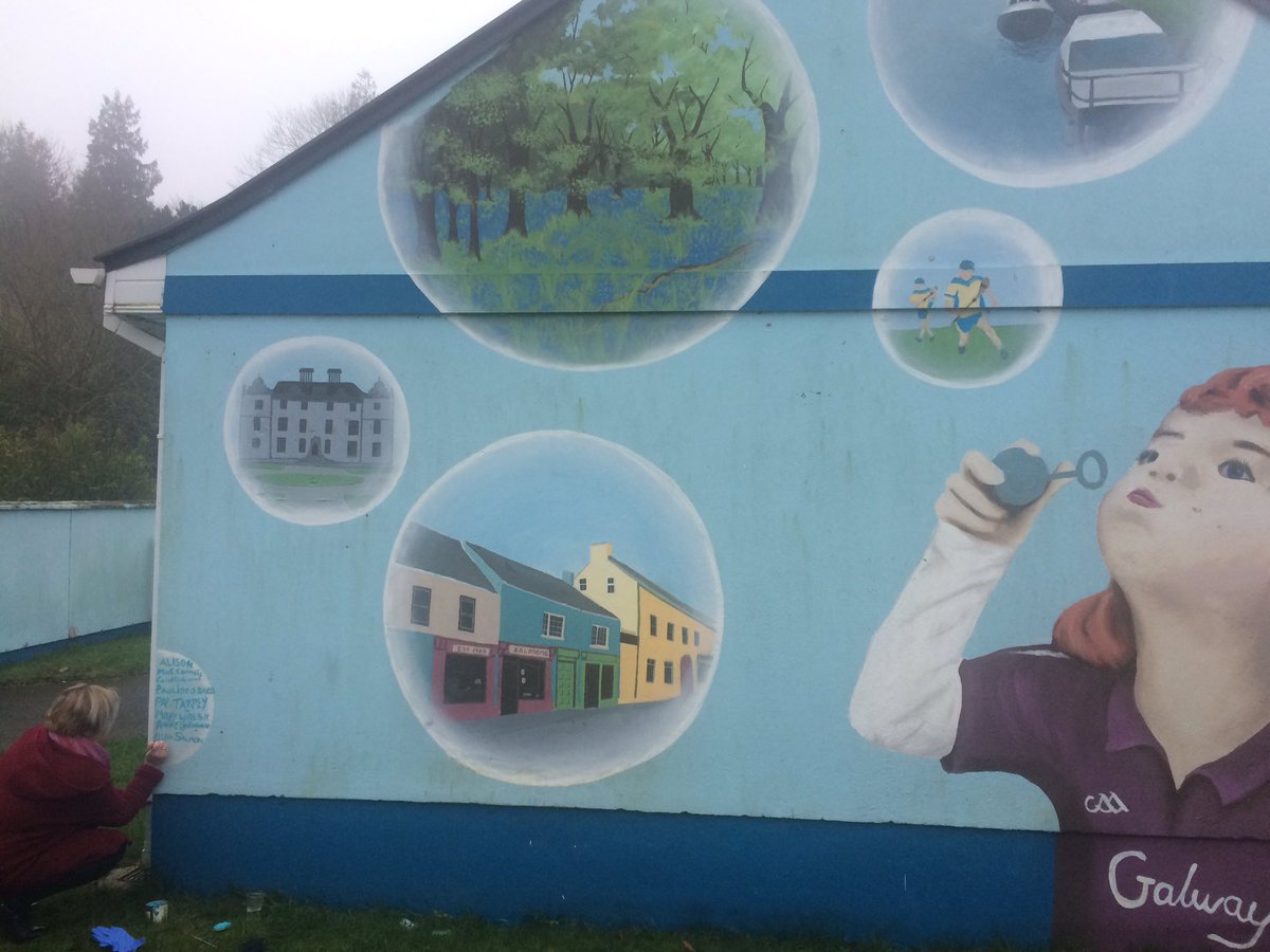 Alison MacCormaic tweet media