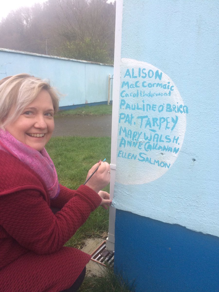 Alison MacCormaic tweet media