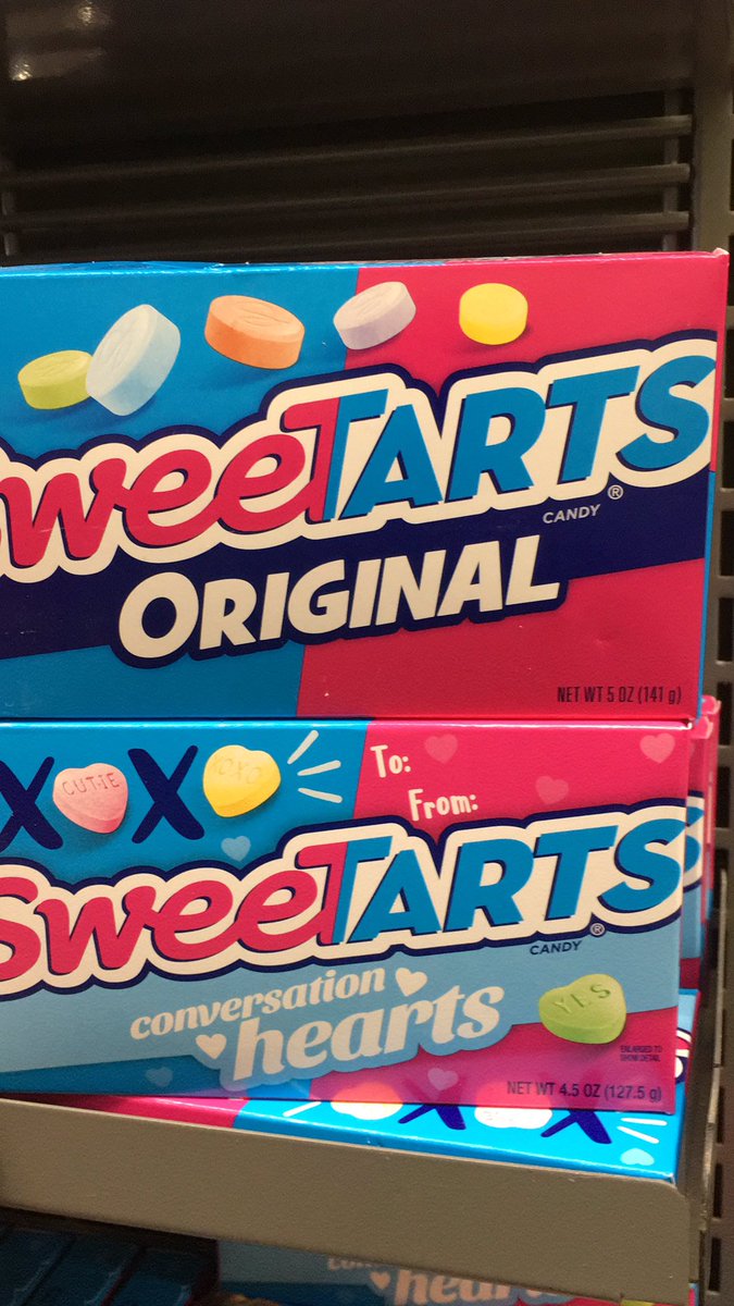 shirky17's tweet image. #mathlesson which one is $1.39 and which is $1.00