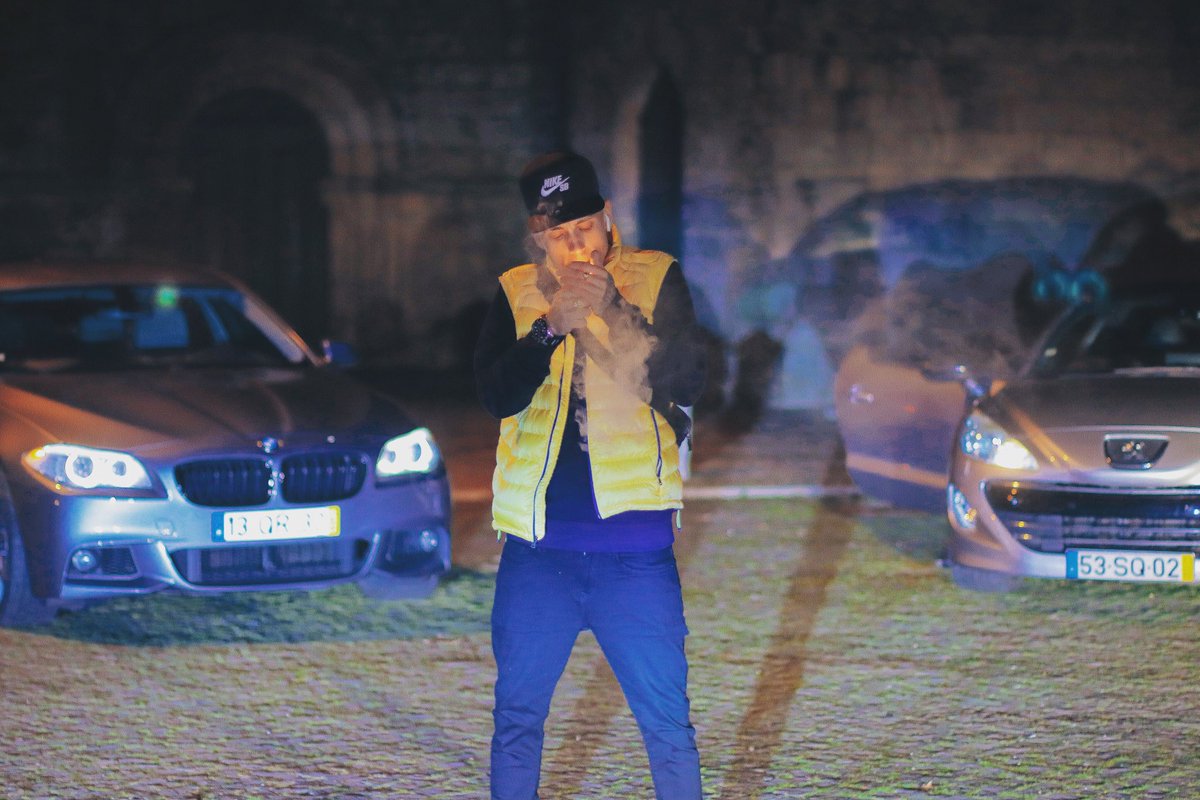 RGProd_'s tweet photo. Novo clip de Mota Jr 🎥
Brevemente Disponível ✔️
______________________________________
#rgprod #photography #color #night #movie #artist #single #rap #trap #motajr https://t.co/D3nfaRLzo8