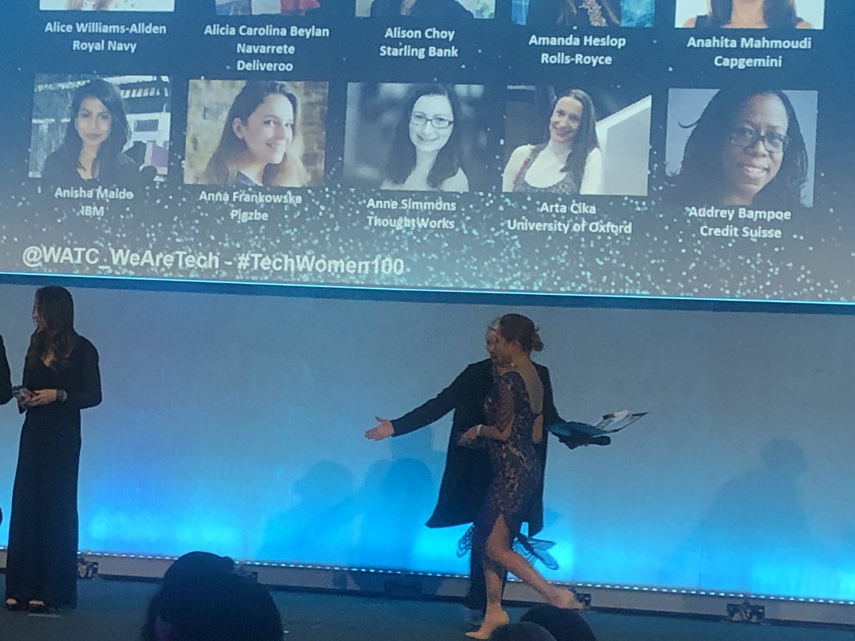 Alicia Beylan 👩🏽‍💻🇲🇽✨ tweet media