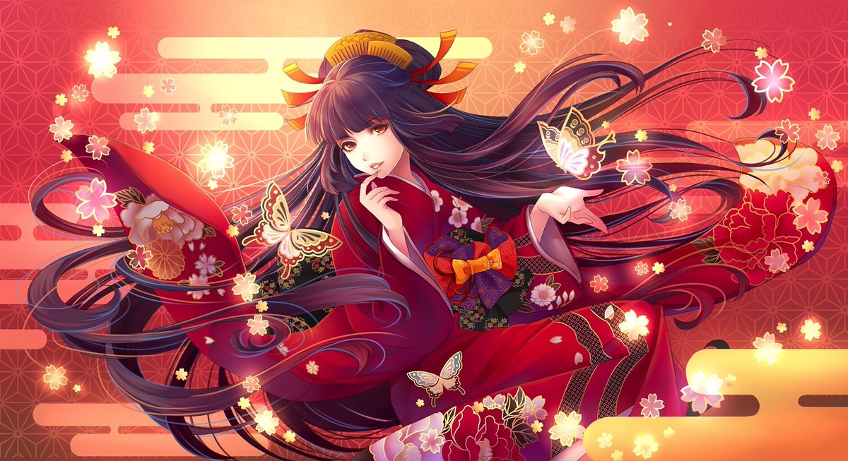 Wallpaper Long Hair Anime Girl Traditional Dress Anim Wallpaper Long Hair Anime Girl Traditional Dress Anim Wallpaper Iphone Android Mobile Wallpaper Freedownload T Co W60rtiimjg T Co Fbpoydam0t Wallpaper Long Hair Anime Girl Traditional Dress Anim Wallpaper Long Hair Anime Girl Traditional Dress Anim Wallpaper Iphone Android Mobile Wallpaper Freedownload T Co W60rtiimjg T Co Fbpoydam0t