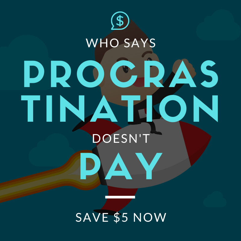 encaptiv's tweet photo. We have a few spots left for the Rocket Your #MarketingROI #event tonight. Don’t miss out! Save $5 when you purchase your ticket before 5 PM. Use discount code ‘procrastinator’ at checkout. #contentmarketing #friendworking #networking #coworking #conversion #sales #marketing https://t.co/FurcKiQw01