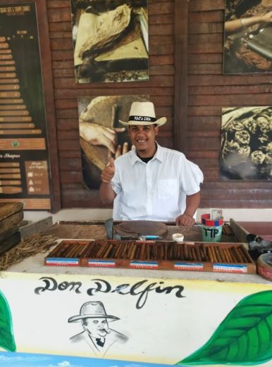 Breathless PuntaCana tweet media