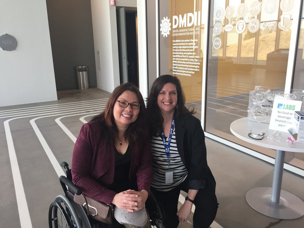 jennykopach's tweet image. As part of #MentoringMonth I’m thanking my great women mentors in IL and DC who inform my work at Science Olympiad and help me provide #STEM education, legislative + workforce solutions to students! @RepEdlyAllen @RepHaleyStevens @SenDuckworth @MillionWMentors #BeyondTheBuzzChat