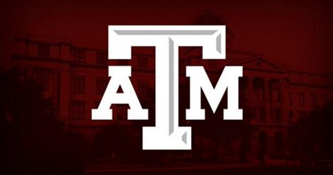 EO_pD_dX4A40hrL?format=jpg&name=small