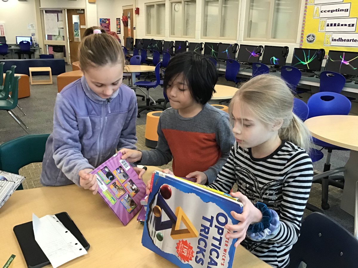 Sorting by Dewey Decimal Number brings MATH to the library. <a href="/kellybphoto/">Kelly Bichkoff</a> #engage103