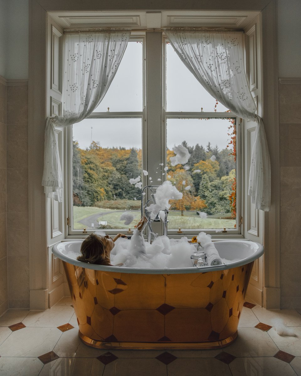 Small Luxury Hotels Slhluxuryhotels Twitter