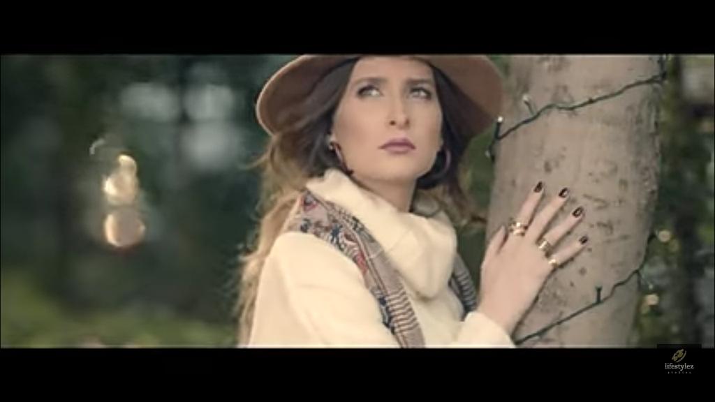 misoufifi's tweet photo. #KanetBayna
الميزة فاعمالك انو كلها مكملة ان كل واحد يكمل التاني ويحكي عن حجات واقعية وتواجه حياة الكل وفيها هدف مش اغنية والسلام برافو كملي هكا كل مرة تطلعي درجاات ماكاش رجعة للوراء برافاااا 👏🏻👏🏻👌😍😍
#كانت_باينة  #kenzamorsli @Kenza_Morsli https://t.co/KXBhozgQKY