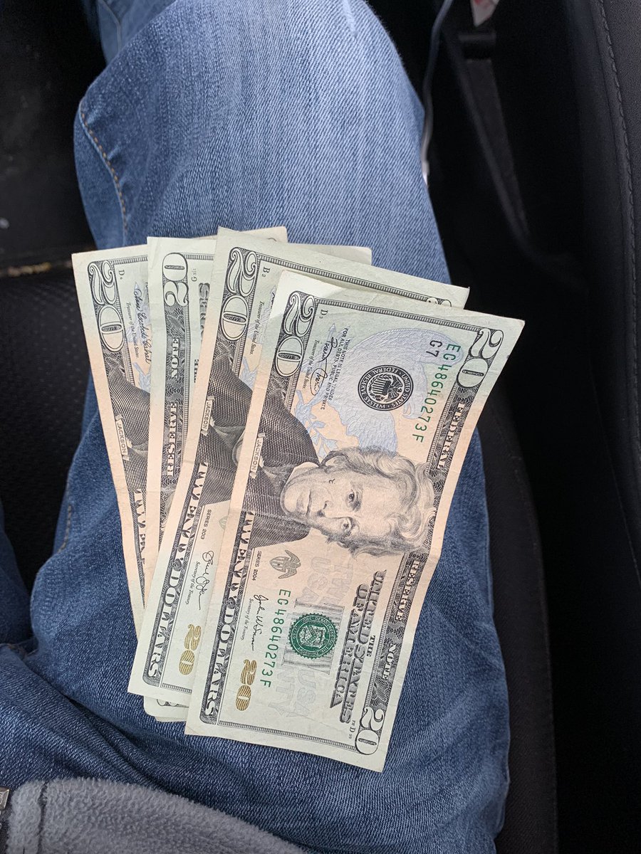 Today was another great day at the sub shop.

I mostly did deliveries, but I also washed a few dishes and stocked some chips.

I made $97 for four hours of work. 

$17 of that went to lunch at WingStop 😂
