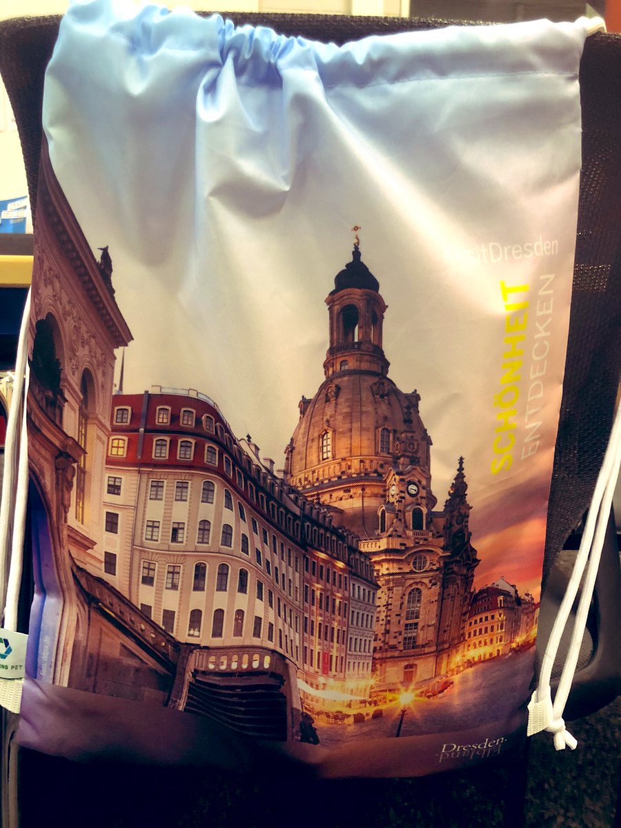 BQDressler's tweet photo. The room is set up, surrounded by our mentor texts #DresdenIS ready 2 welcome educators from @IS_Hamburg @ISHannover @ISBillund 2 a day of #labsites #literacy #learning #collaboration w/@SaraKAhmed Thanks to #visitdresden 4 the bags! @jakijag @duncanfitzg @Karen_DK @MTrantravels https://t.co/GkdMvhtyIk