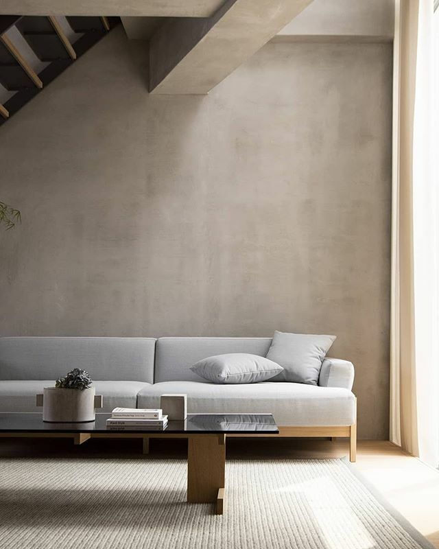 centraldesign_'s tweet photo. A look inside Kinuta Terraceâa beautiful and #minimal space located in Tokyo, designed by Keiji Ashizawa in collaboration with Norm Architects.â
â
â
What are your thoughts on this project? â
â
đ Use #centraldesign for a chance to be featured in⊠https://t.co/Poaz5IGMJi https://t.co/roMl8AN52L