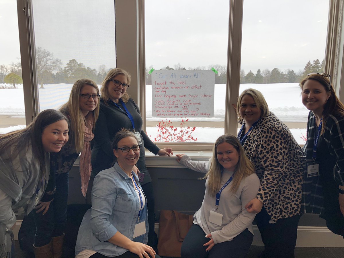 Kristin Henderson tweet media