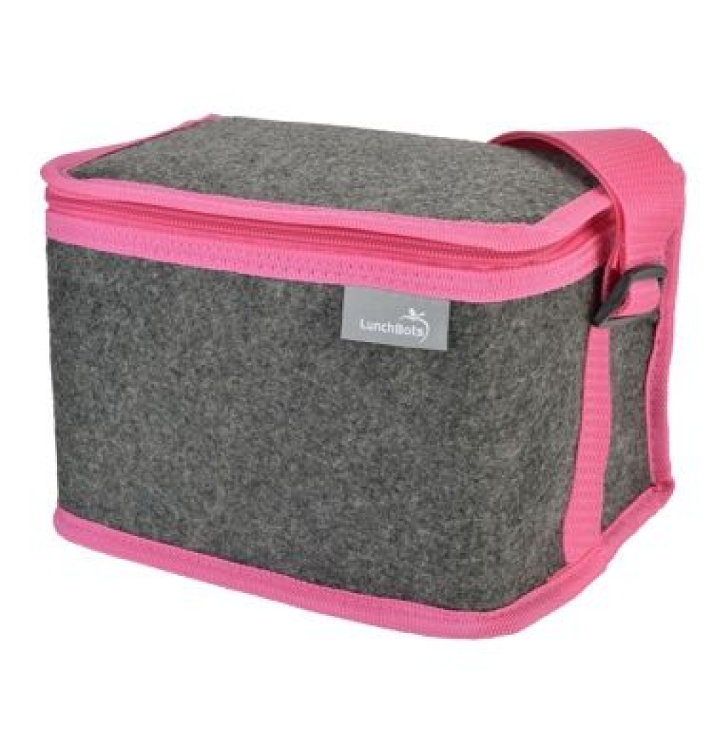 EcoByGreen's tweet photo. A real pickup for you! https://t.co/71rCG3qbBq