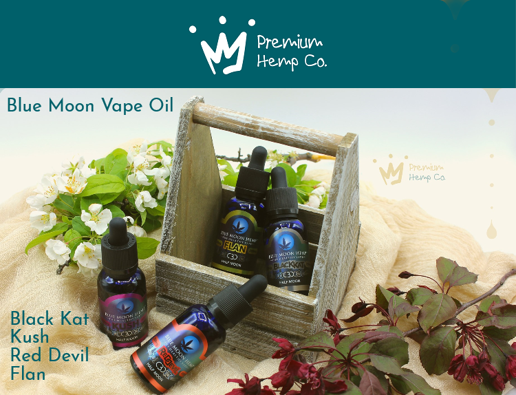 premium_co's tweet photo. #cbdstore #cbdvape #cbdlife https://t.co/vy5xen39hS