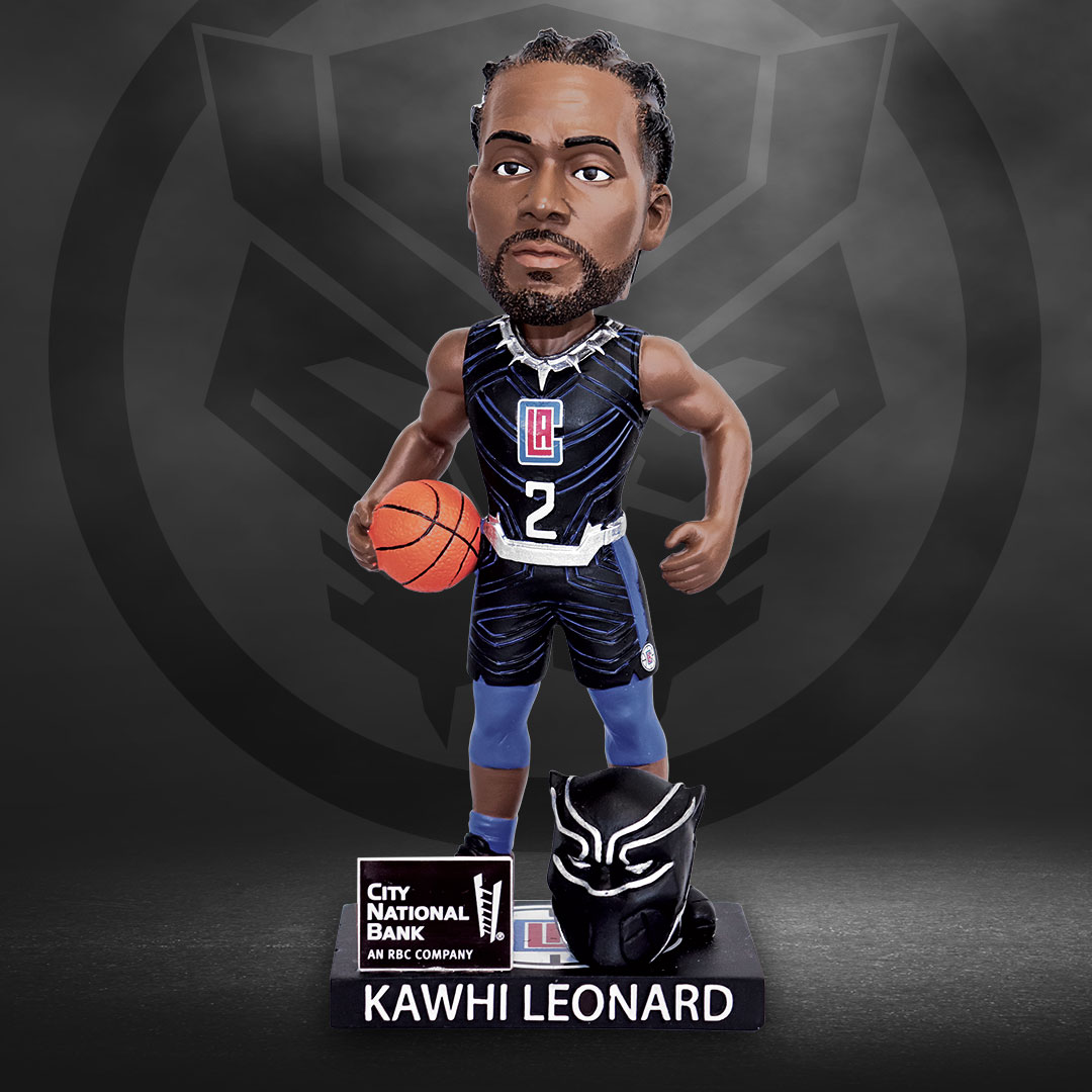 jack black kawhi leonard
