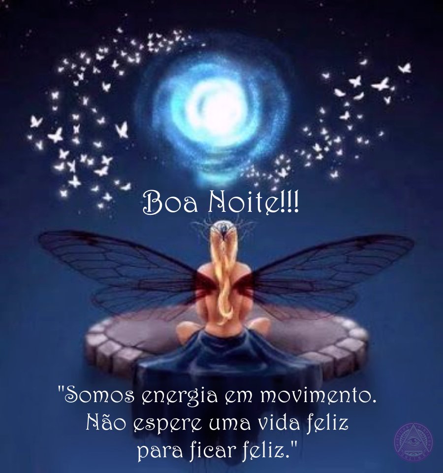 Misticos Online on X: #misticosonline #misticos #tarot #tarotonline  #sabedoria #boanoite #pazeluz  / X