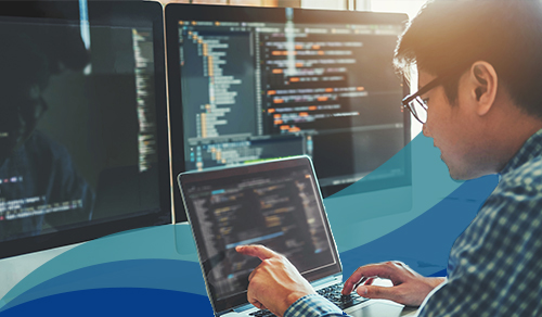 FieldEngineer_'s tweet image. Our On-Demand ServerEngineers Make it Easy for you to Repair &amp;amp; Deploy Complex Networking Equipment, Hire Today: bit.ly/2LFm7KC

#ServerEngineers #ServerDeployment #WindowsServerEngineer #HireOnDemand # Servermaintenance #ServerInstallations #ServerSupport