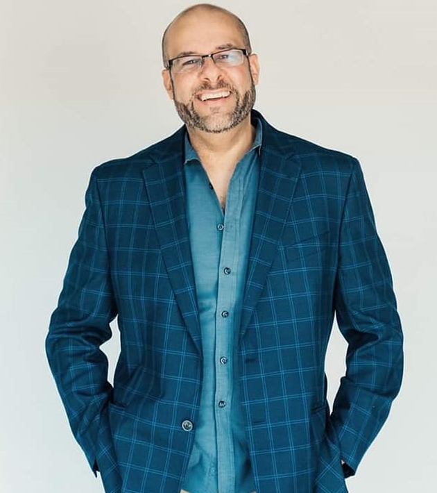 HelpingHandWA's tweet image. Getting to know Helping Hand Equity.  Let's meet Ben! 

helpinghandequity.com/agents/ben/

#vanwa #pdx #mobile #home #manufacturedhome