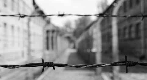 🤓Fin de notre série d'article sur l'origine des séminaires.
✅On termine avec deux grands séminaires qui ont marqué l'histoire ! 
✏️ Le troisème et dernier épisode sur notre blog → bit.ly/2NndntF
#article #news #culture