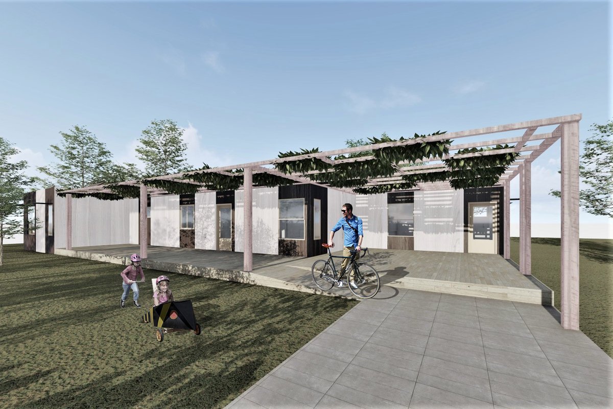 solar decathlon uiuc