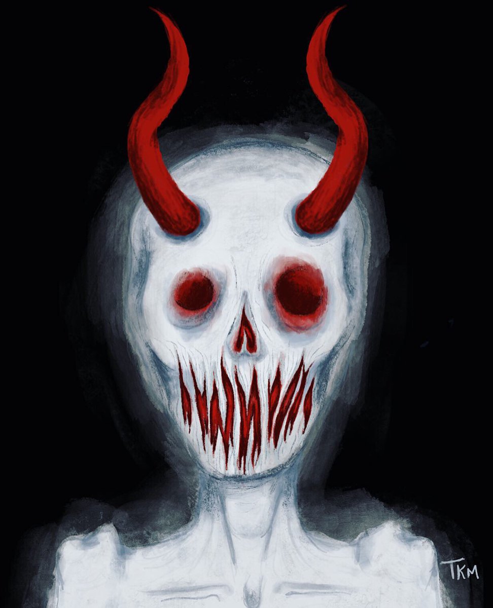TMIllustrations's tweet photo. Let me work for you @RealGDT 😭 https://t.co/AkhMPiuEPm