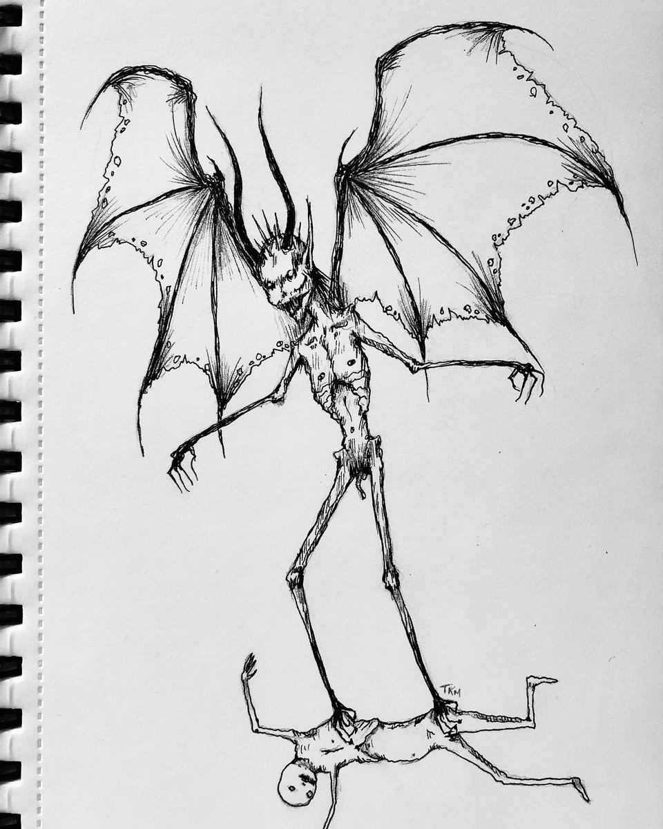 TMIllustrations's tweet photo. Let me work for you @RealGDT 😭 https://t.co/AkhMPiuEPm