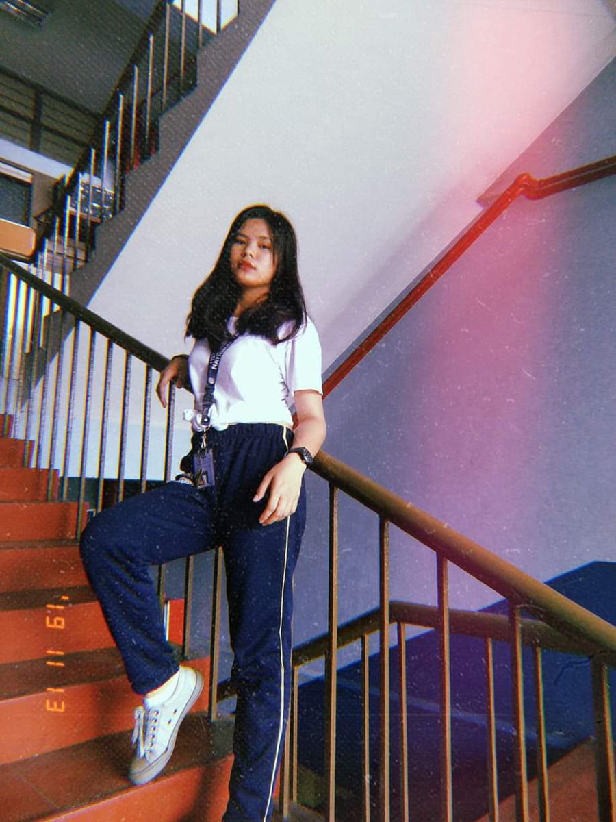 Skiedale1's tweet photo. 💓🐼 https://t.co/a0RNo0G4ID