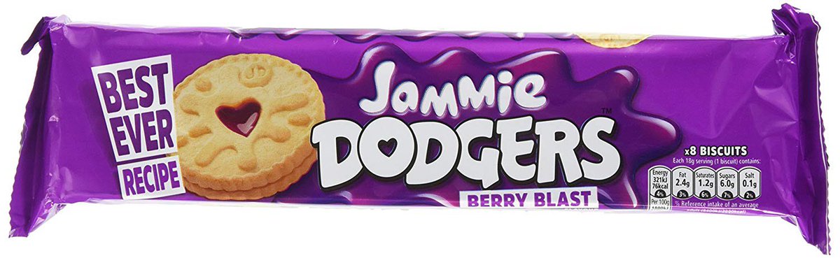 whateverbill69's tweet photo. Why can you never get theses bad boys anywhere in Sheff🙃 https://t.co/q5nNZL2h1S