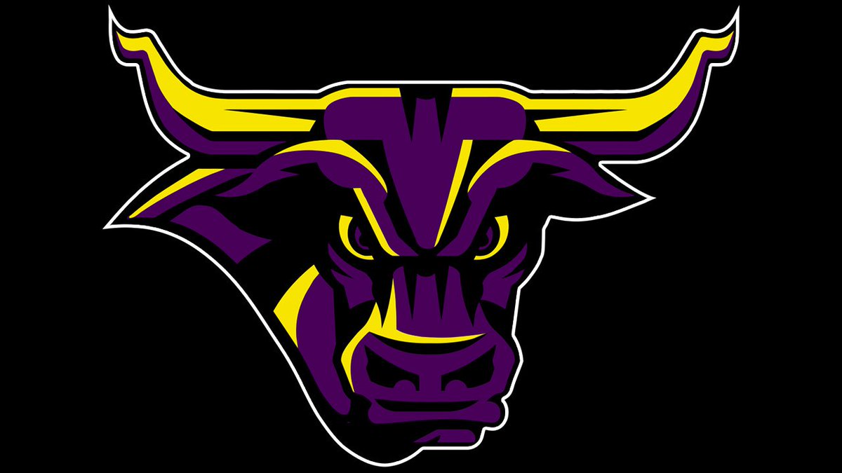 I am proud and honored to announce my Division 1 commitment to play college hockey at Minnesota State Mankato. I'd like to thank my family, friends, coaches, and teammates for helping me get to this point and for supporting me through this process. #GoMavs