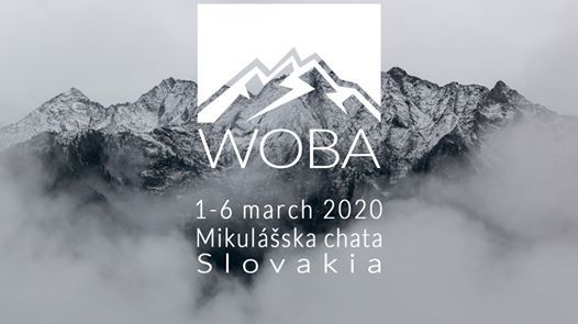 GRAPHISOFT's tweet image. Please RT: Register now for the 2020 Winter Open #BIM Academy and save €100! Early bird discount ends January 31! winter.openbimacademy.com

#OpenBIM #ARCHICAD23 #AEC #WOBA #BIMPoint @ARCHICAD