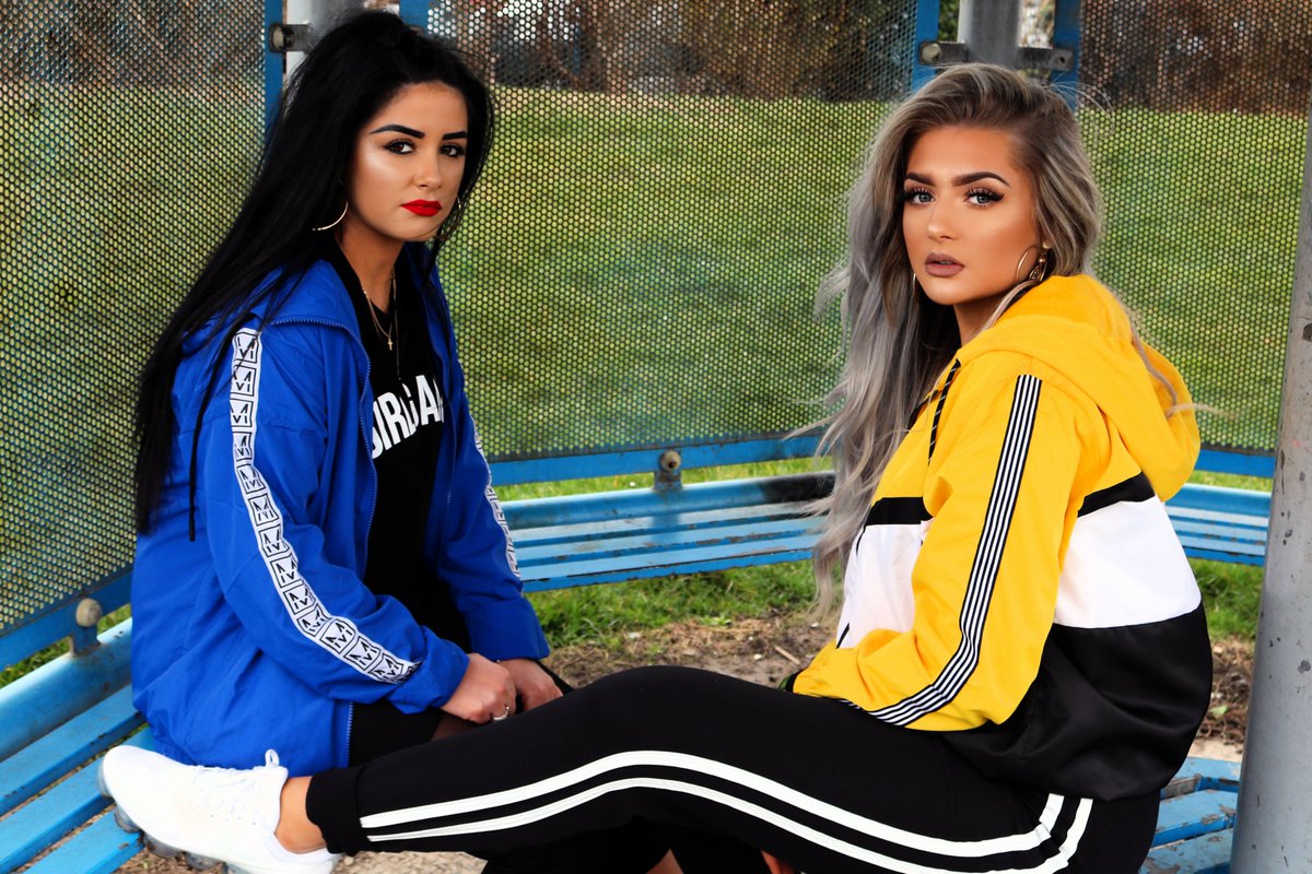 BBC Music Introducing in the North East tweet media