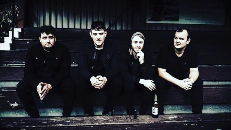 BBC Music Introducing in the North East tweet media