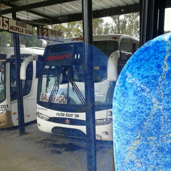 portaldemeli's tweet photo. 🛑AHORA: @ChileFne Fiscalía Nacional Económica (FNE) descarta presunta colusión en el alza de pasajes por parte de las empresas de buses del recorrido Melipilla-Santiago y viceversa 🤔🚨🚌#RutaBus78 #BusesMelipilla #23Ene #DiaNacionalDelMusico #hijadeungeneral #FelizJuevesATodos https://t.co/TTLLHri4pz